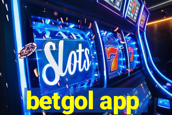 betgol app